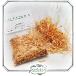 Calendula