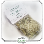 Lemon Verbena