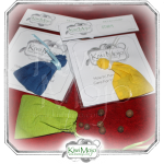 Konesans: Psychic Vision Mojo Hand